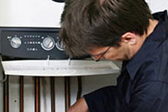 boiler repair Arbury