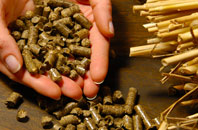 free Arbury biomass boiler quotes