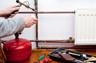 free Arbury heating repair quotes