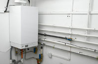 Arbury boiler installers